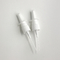 18 20 24 dentistas usam as bombas plásticas do pulverizador nasal da bomba do pulverizador