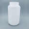 Impressão plástica da tela da garrafa do pulverizador da névoa da água da desinfecção do PE