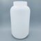 impressão feita sob encomenda da tela do PE plástico da garrafa do pulverizador de água da desinfecção da garrafa 5L