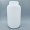 impressão feita sob encomenda da tela do PE plástico da garrafa do pulverizador de água da desinfecção da garrafa 5L